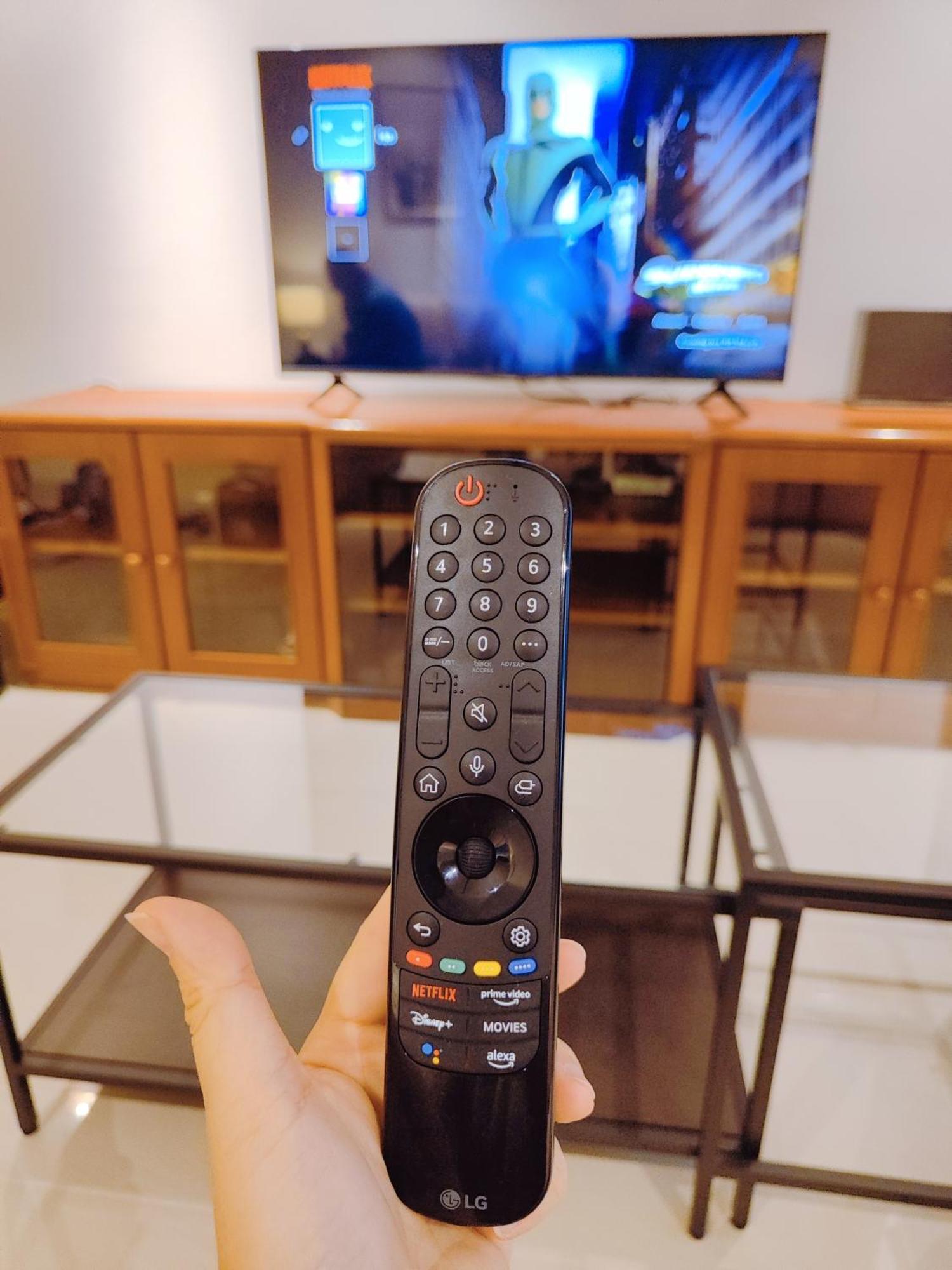 Bukit Bintang Pavilion Klcc Wisma Cosway Куала Лумпур Екстериор снимка