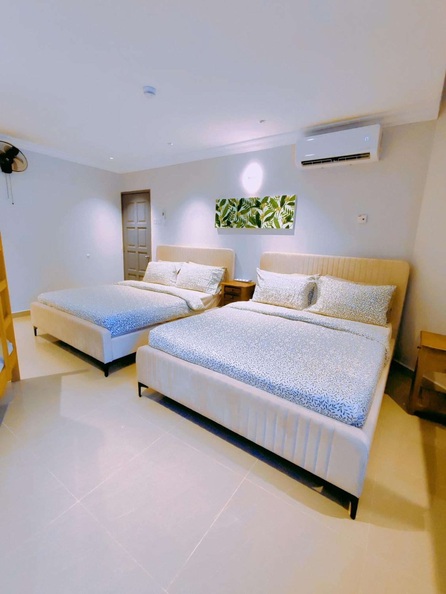 Bukit Bintang Pavilion Klcc Wisma Cosway Куала Лумпур Екстериор снимка