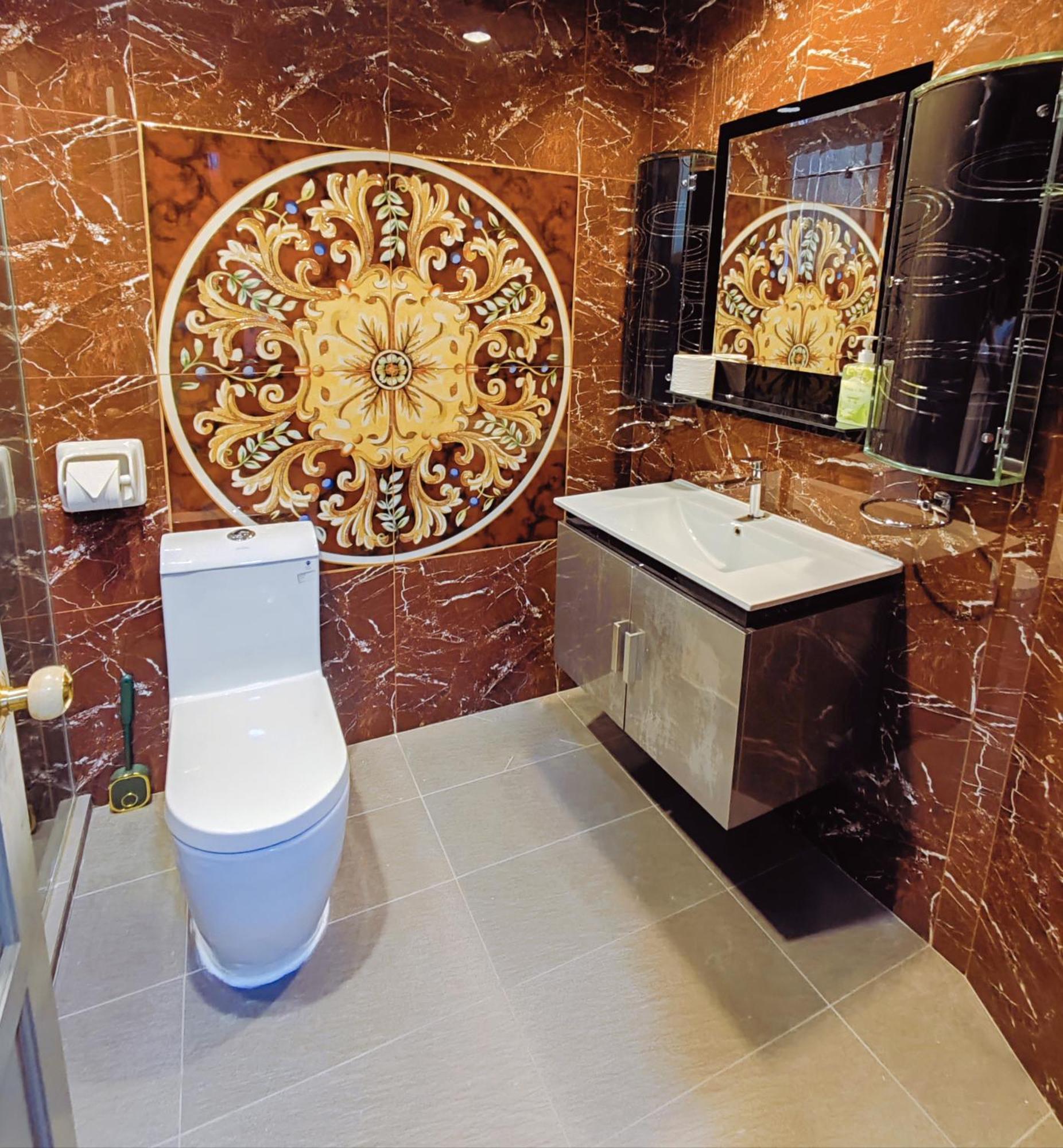 Bukit Bintang Pavilion Klcc Wisma Cosway Куала Лумпур Екстериор снимка