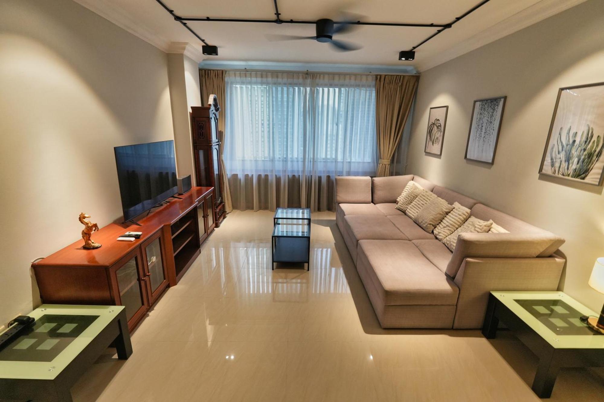 Bukit Bintang Pavilion Klcc Wisma Cosway Куала Лумпур Екстериор снимка