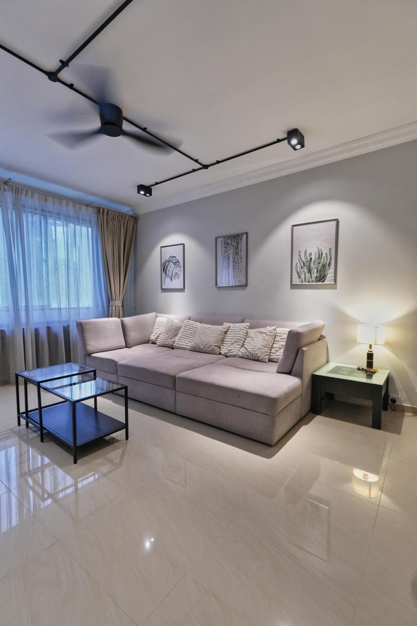 Bukit Bintang Pavilion Klcc Wisma Cosway Куала Лумпур Екстериор снимка
