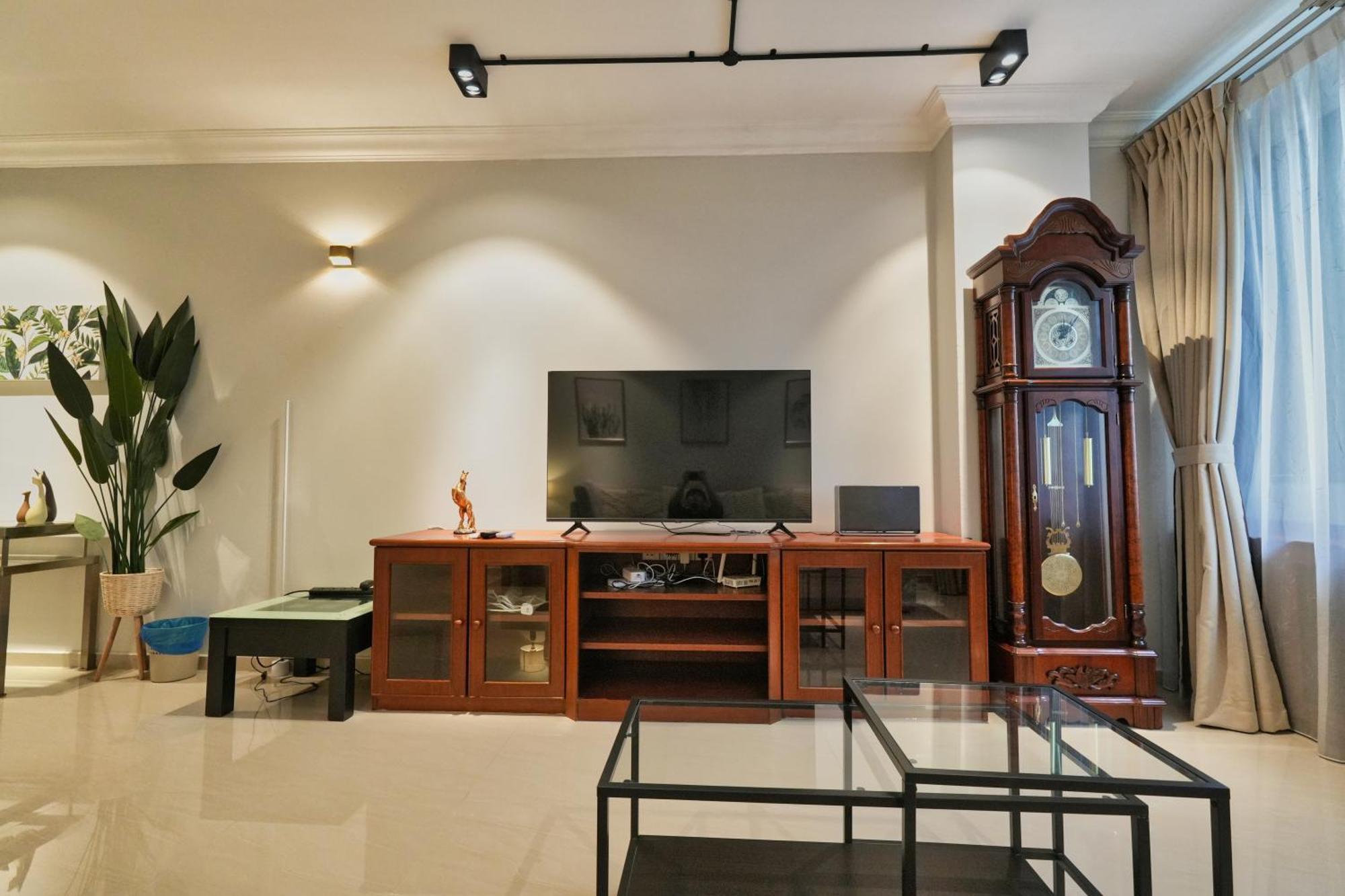 Bukit Bintang Pavilion Klcc Wisma Cosway Куала Лумпур Екстериор снимка